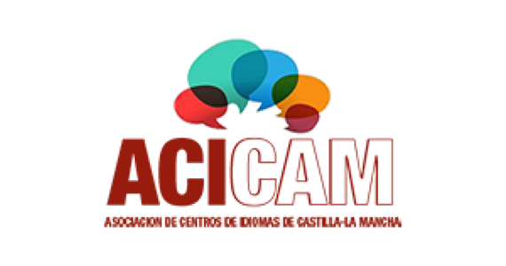 ACICAM