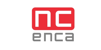 Enca