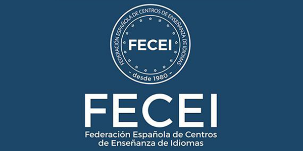 Fecei