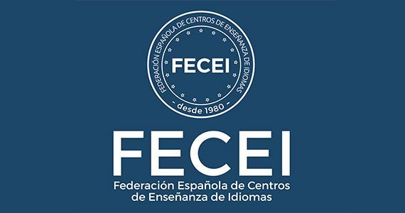 FECEI
