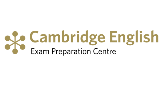 Cambridge Center