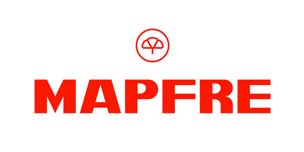 Mapfre