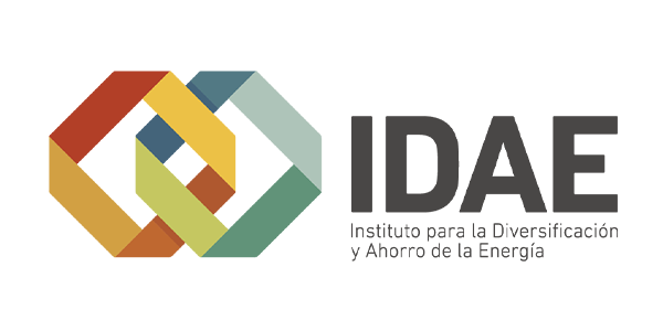 Idae