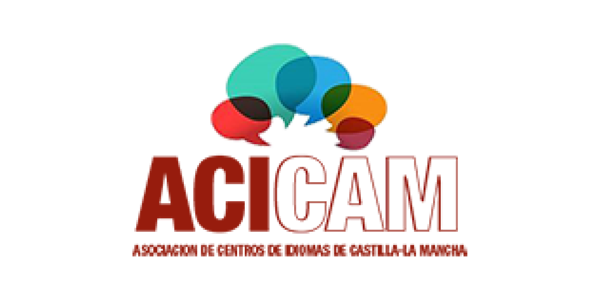 Acicam