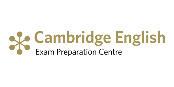 Cambridge English