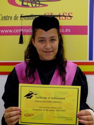 big foto 203278