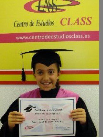 big foto 203198
