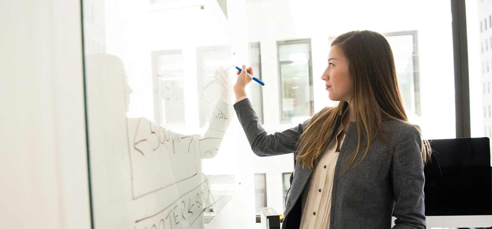 Clases de refuerzo en Guadalajara