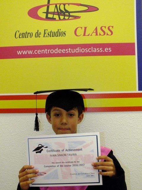big foto 203226