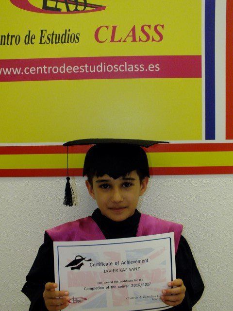 big foto 203227
