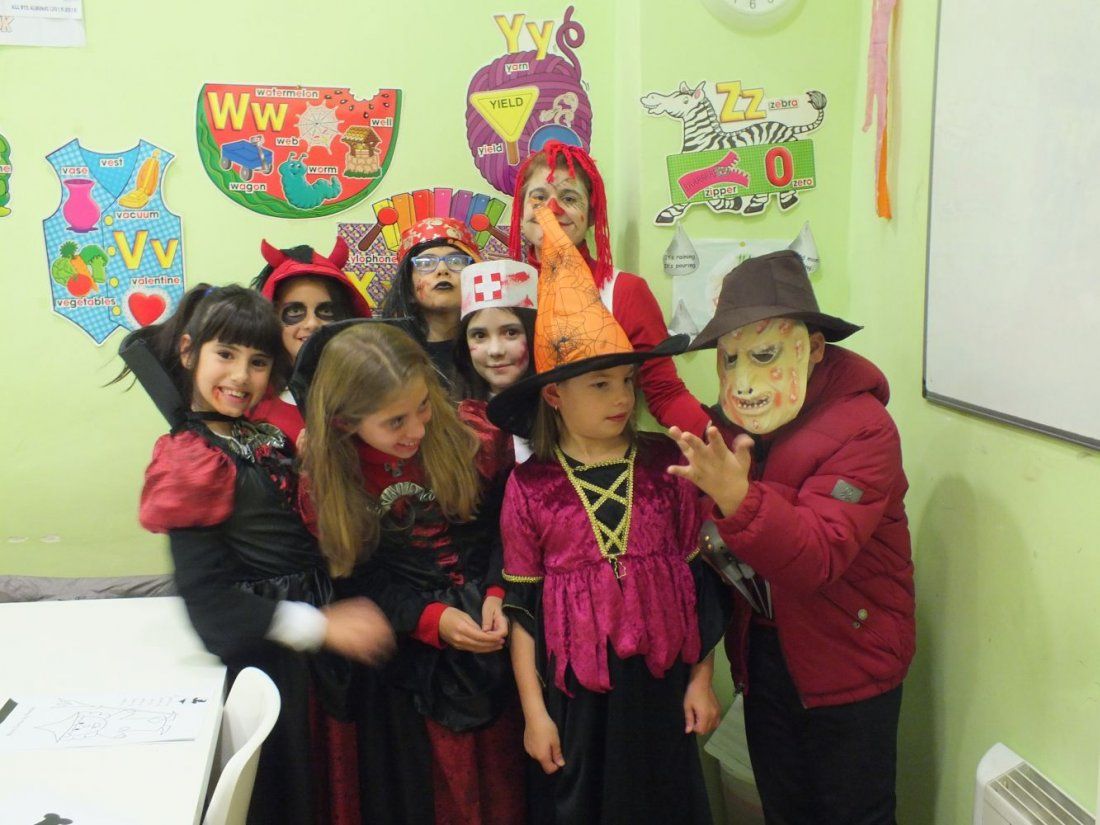 dscf8844 copia