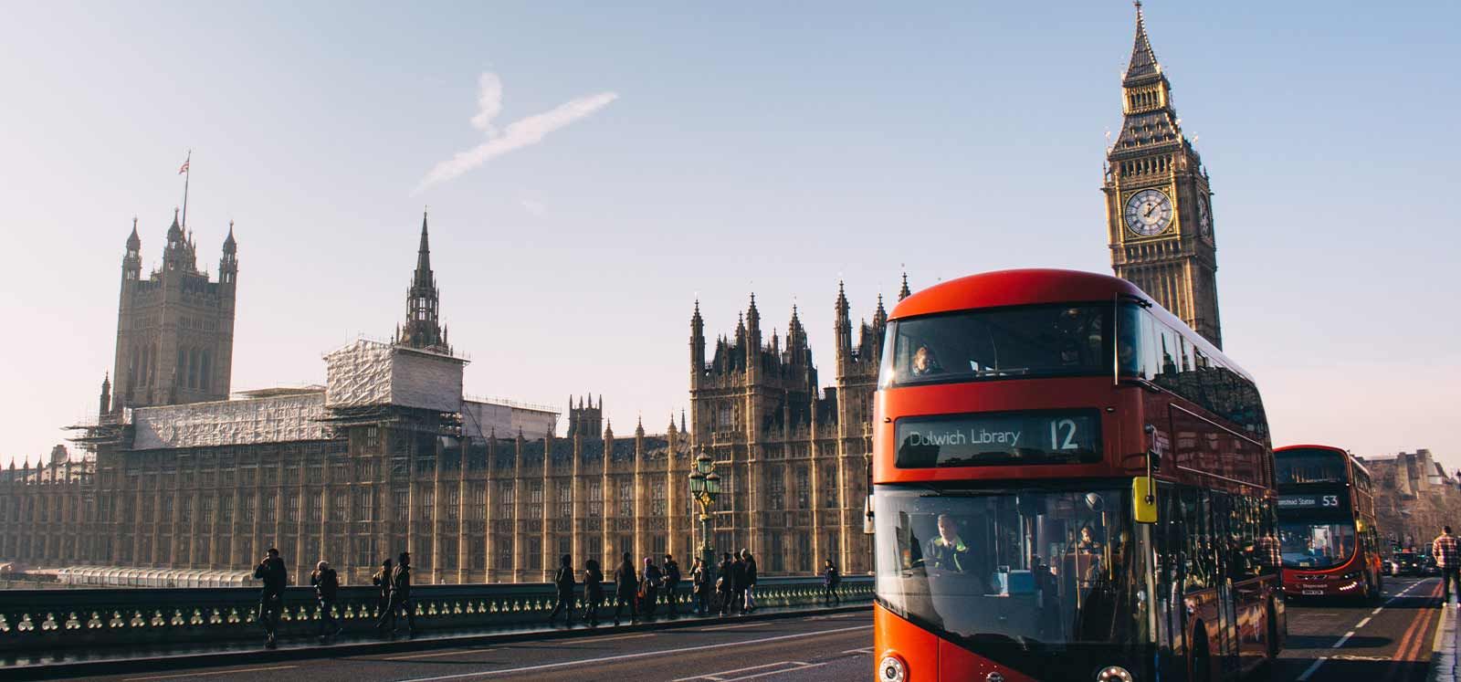 Academia de inglés en Guadalajara