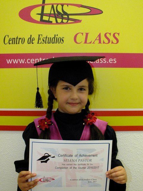 big foto 203215