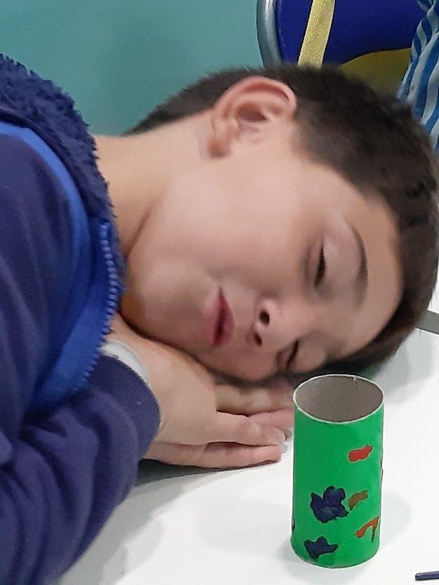 20191030 161247