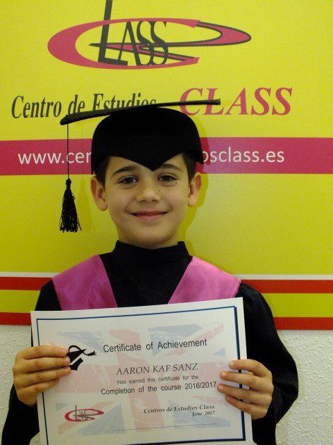 big foto 203212