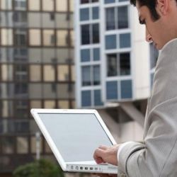 Idiomas para empresas Guadalajara