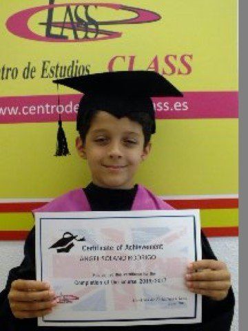 big foto 203183