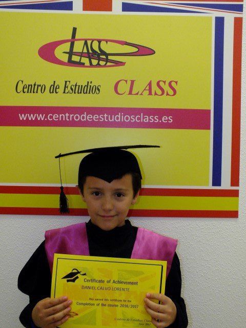 big foto 203219