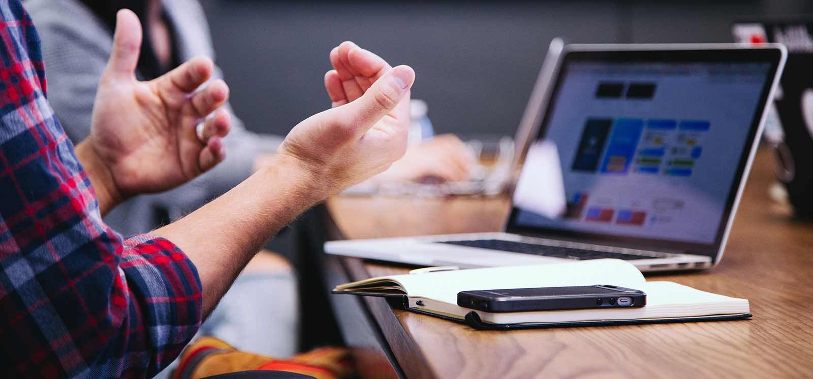 Formación empresas en Guadalajara