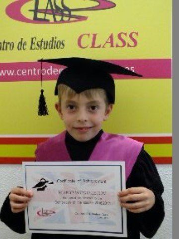 big foto 203189