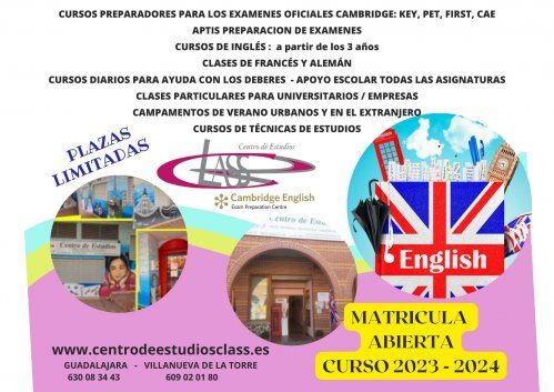 PUBLICIDAD