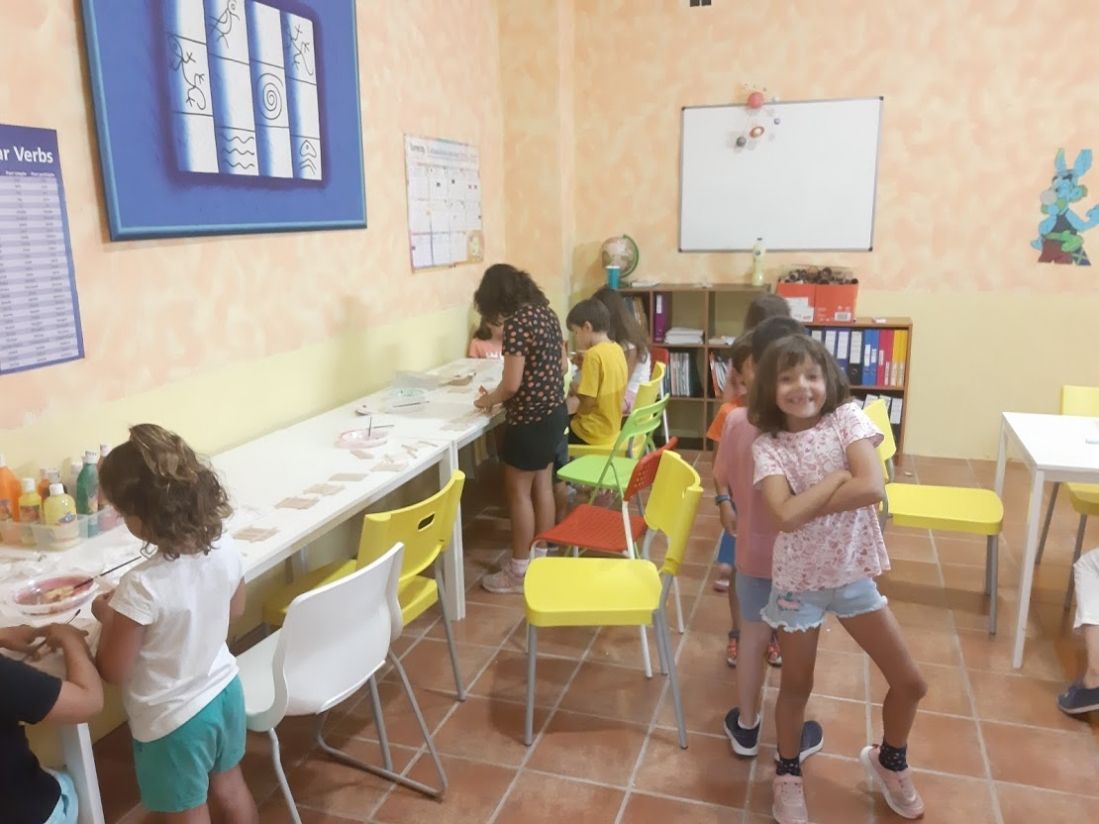 20190702 110042