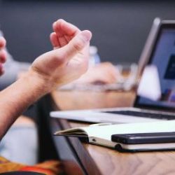 Formación empresas en Guadalajara