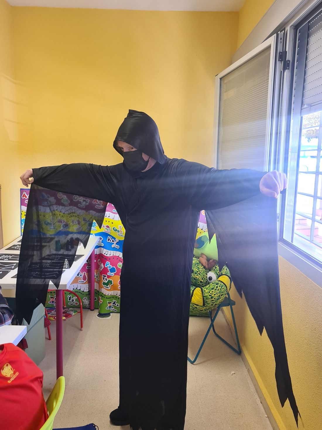 50gu