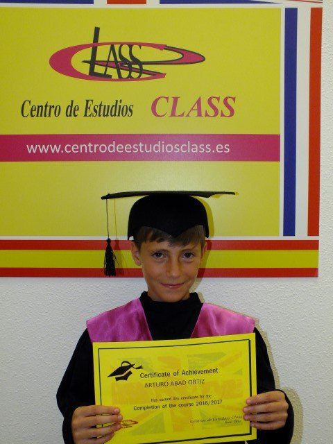 big foto 203222