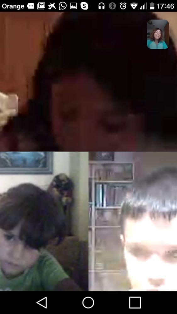 1fc55834 9928 4cd7 819a 513475e2a508