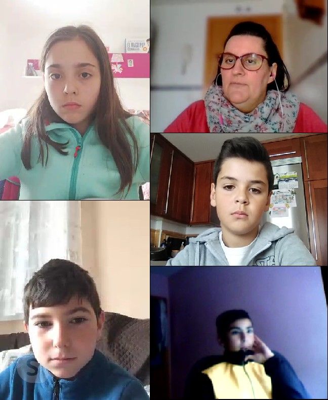 snapshot3447119690892048666