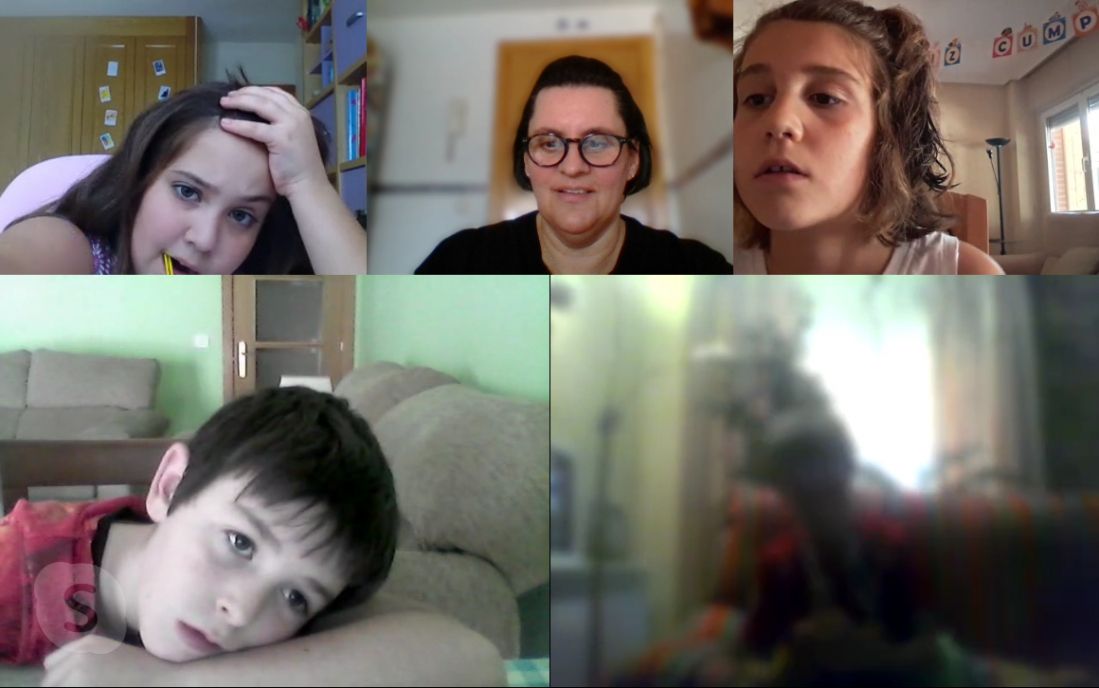 skype 20200623 164244