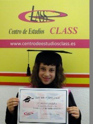 big foto 203190