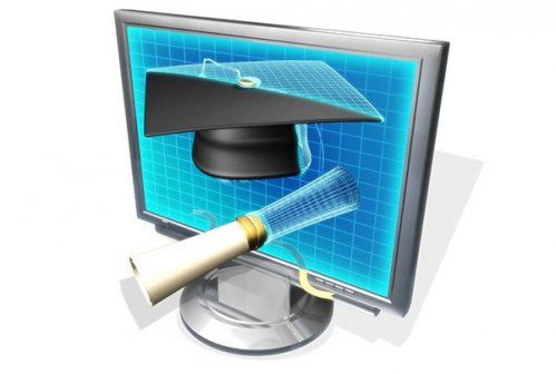 Abierto plazo de matriculación curso 2022 2023