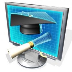 Abierto plazo de matriculación curso 2022 2023