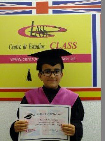 big foto 203187
