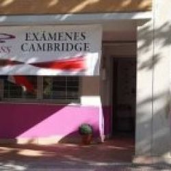 Centro de Estudios CLASS
