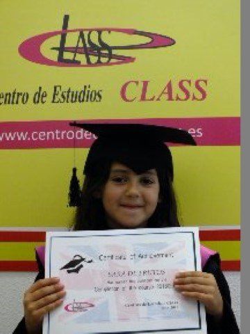big foto 203191