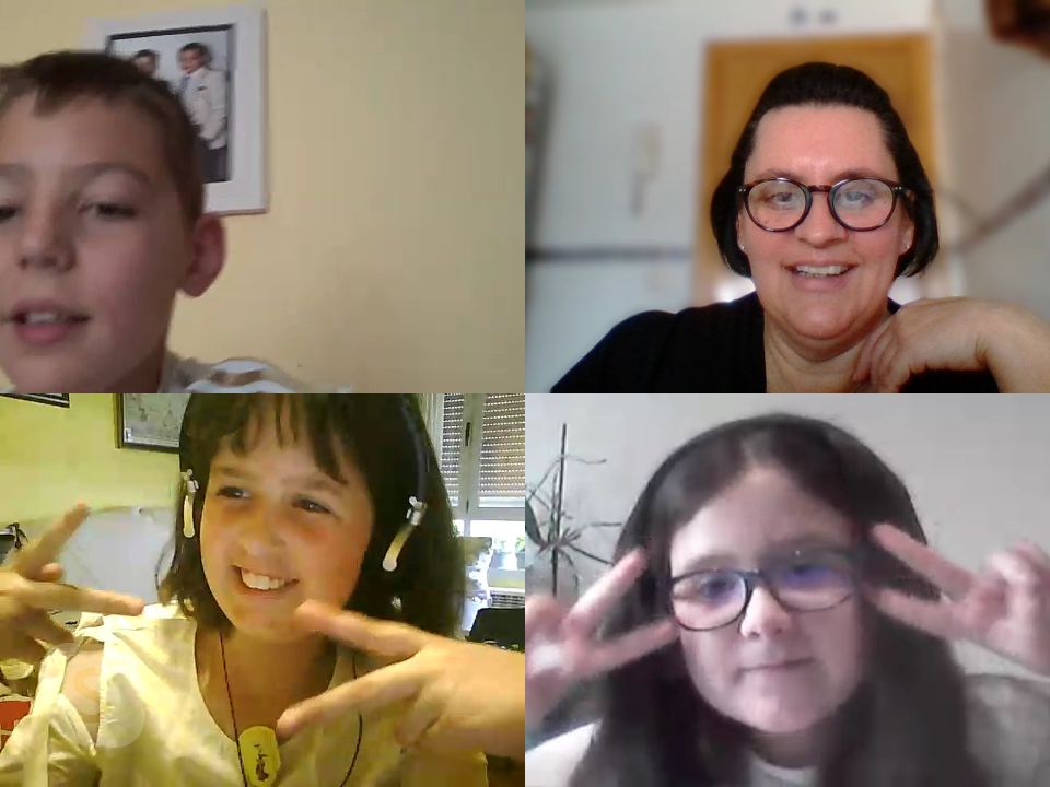 skype 20200623 171530
