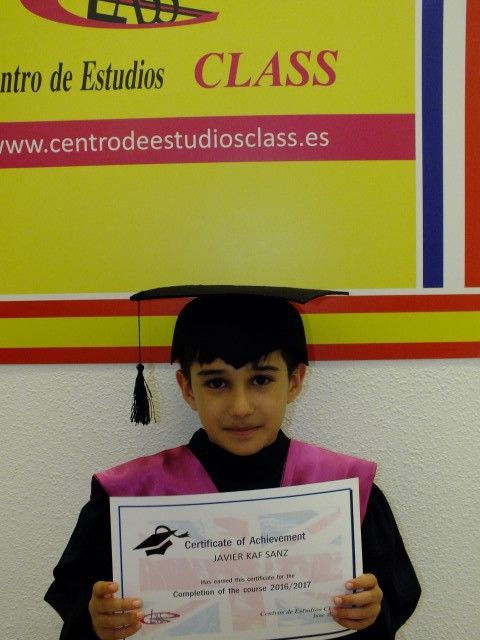 big foto 203228