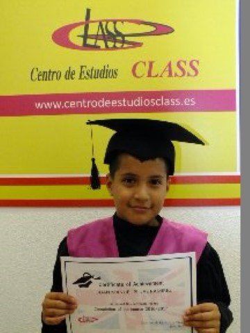 big foto 203195