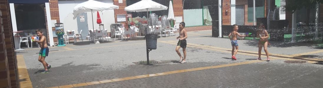 20190712 125013