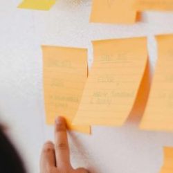 Otros cursos para estudiantes en Guadalajara