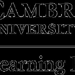 CUP Learning Partner Positivo