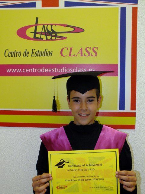 big foto 203217