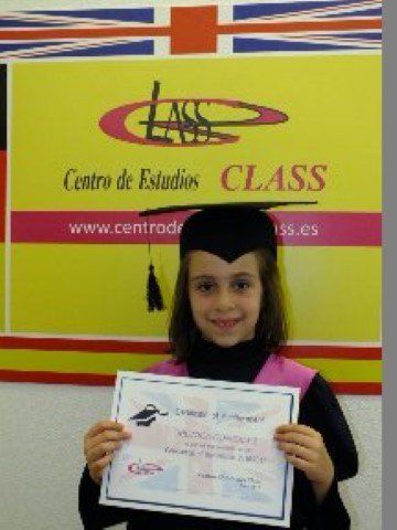 big foto 203192
