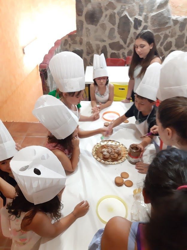 taller cocina tarta 7