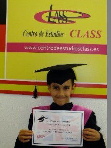 big foto 203202