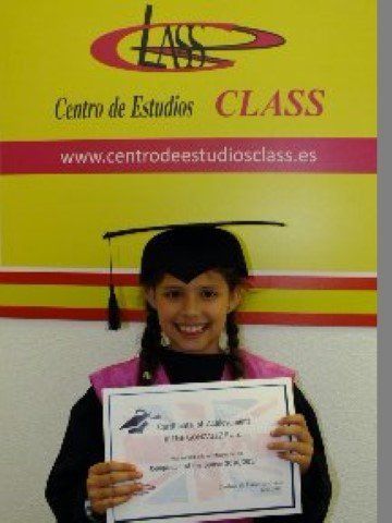 big foto 203203