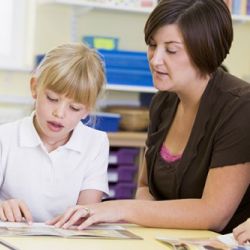 Clases de apoyo Guadalajara